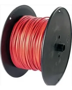 Cable