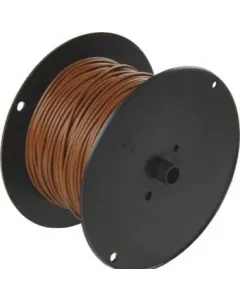 Cable