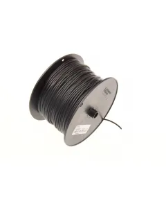 Cable