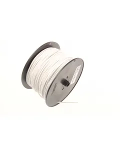 Cable