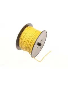 Cable