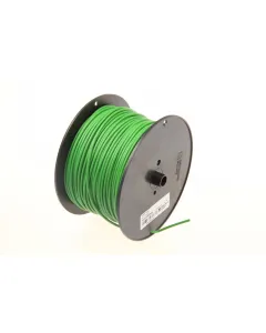 Cable