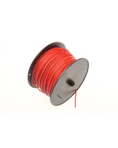 Cable