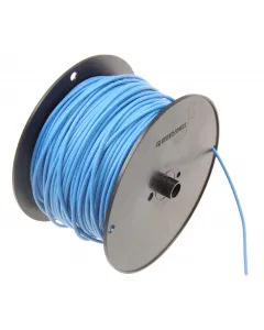 Cable
