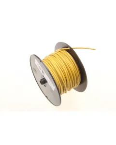 Cable