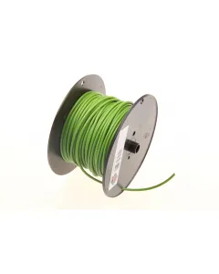 Cable