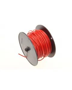 Cable