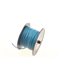 Cable