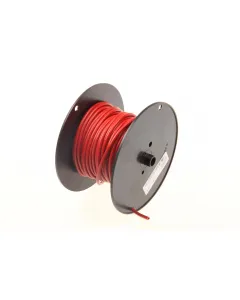 Cable