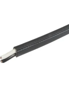 Cable