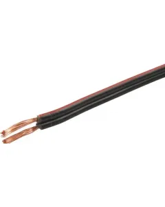Cable