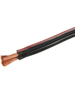 Cable