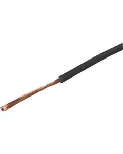 Cable
