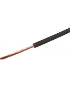 Cable