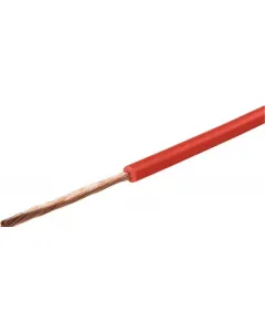 Cable