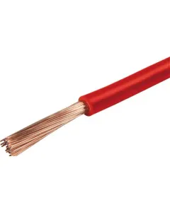 Cable