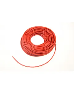 Cable