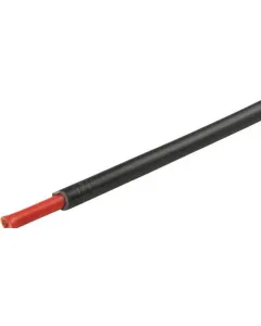 Cable