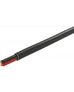 Cable