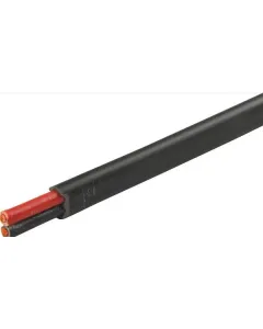 Cable