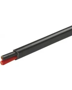 Cable