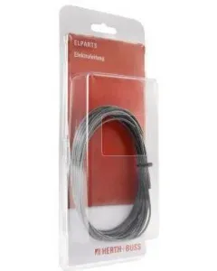 Cable