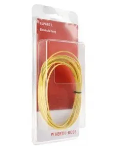 Cable