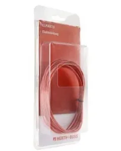 Cable