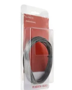 Cable