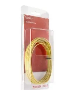 Cable