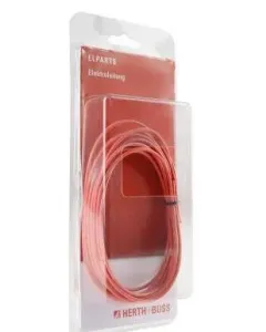 Cable