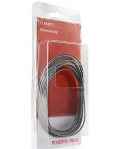 Cable