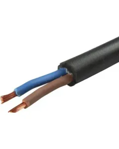 Cable