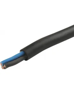 Cable