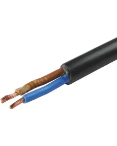 Cable