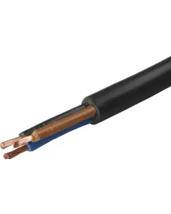 Cable