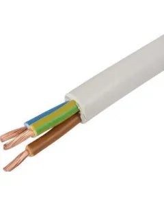 Electrical cable