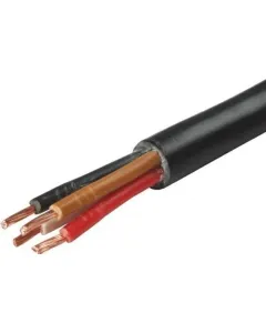 Cable