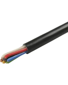 Cable