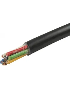 Cable