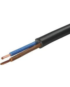 Cable