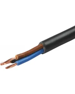 Cable
