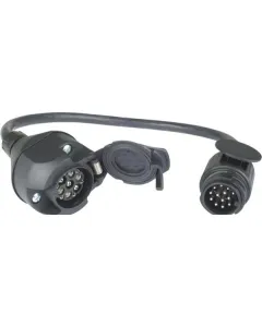 Adapter cable