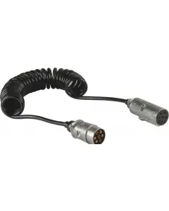 intermediate cable