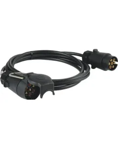 Extension cable