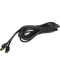 Connecting cable