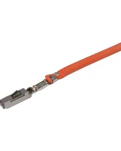 Repair cable