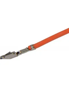 Repair cable