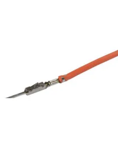 Repair cable