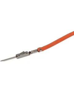Repair cable